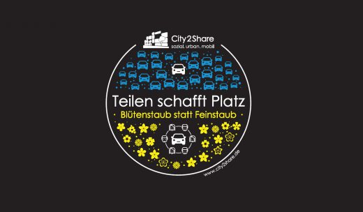 city2share_giveaway