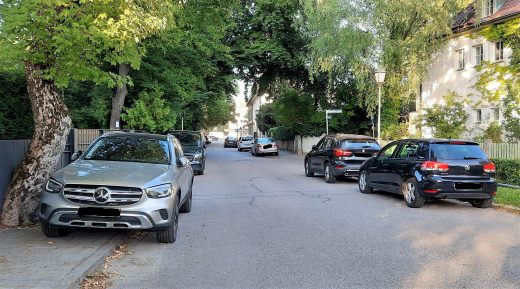 für_Blogartikel2_gehwege