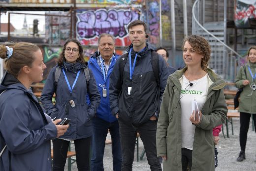 greencity26082021_11