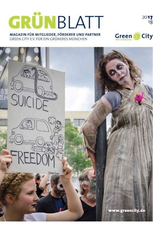 Grünblatt 17_18