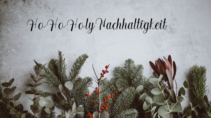 ho_ho_holy2