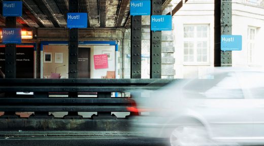 Foto für Aktionstreffen