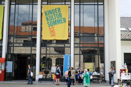 kiksunterwegs_credit_colin_djukic-5-scaled