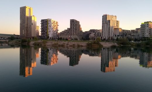 lake-gf38b30028_1280