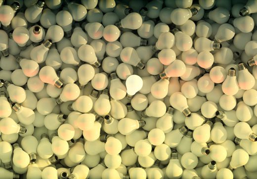 City2Share Quartierswerkstatt, Foto: Pixabay