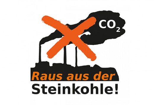 Logo Bürgerbegehren 