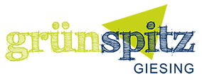logo-gruenspitz
