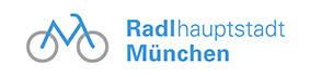 logo-radlhauptstadt