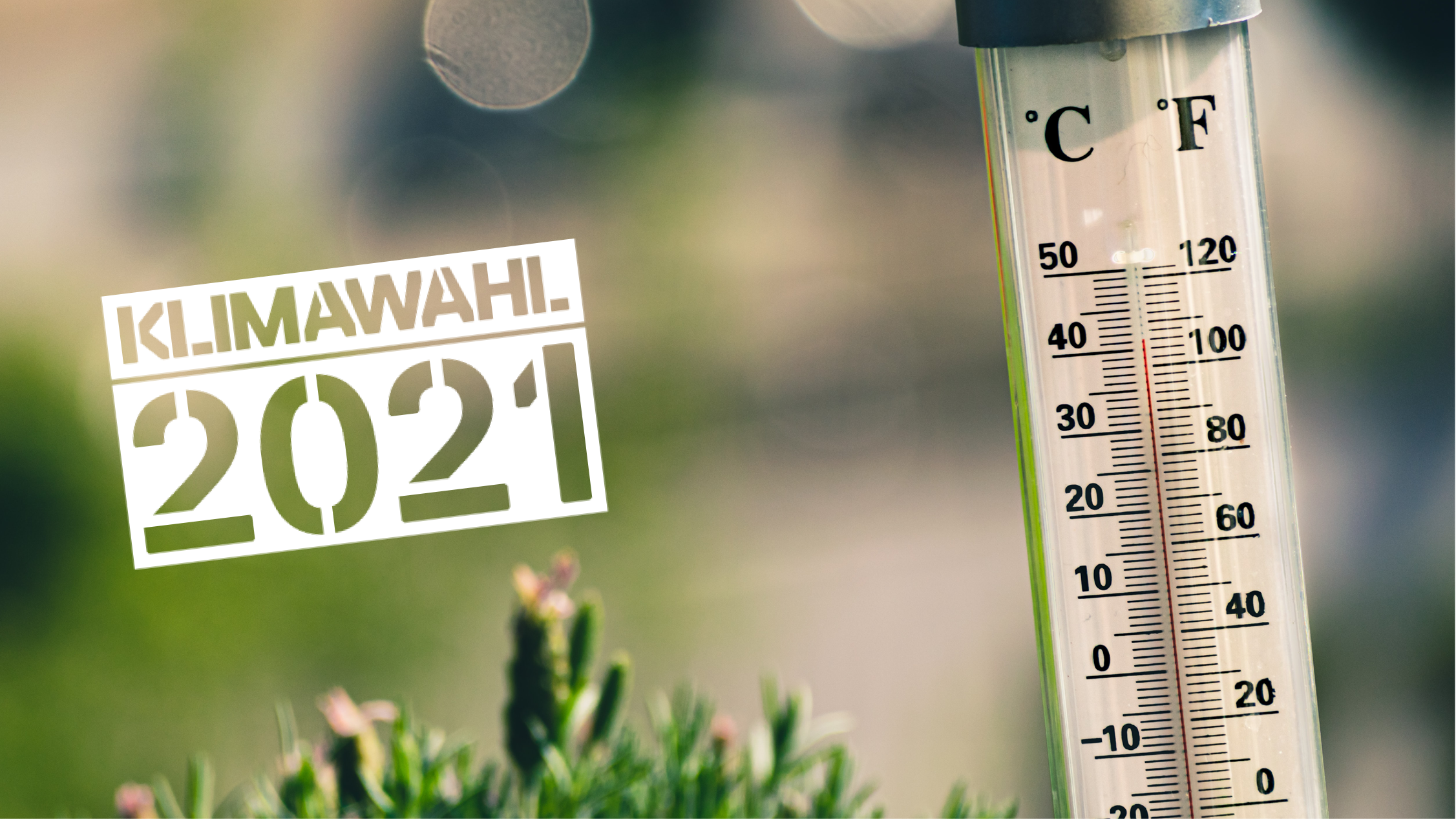 Wieviel Sind 0 Grad Celsius In Fahrenheit