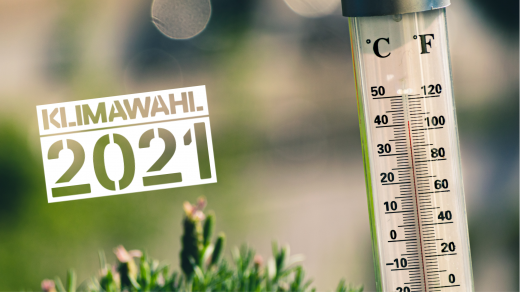 mit Label_Faktencheck_1,5-Grad-Erwärmung_c_Jaroslaw_Kwoczala