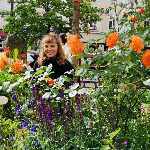 mittwochs-garteltreff-reichenbachplatz-green-city-eV