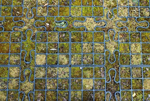 module-ga2f2aa8b5_1280