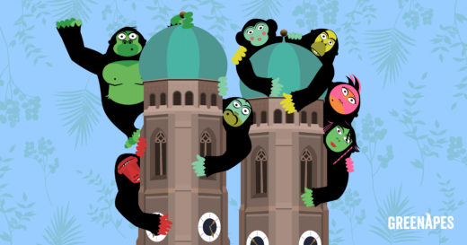 munchner_frauenkirche