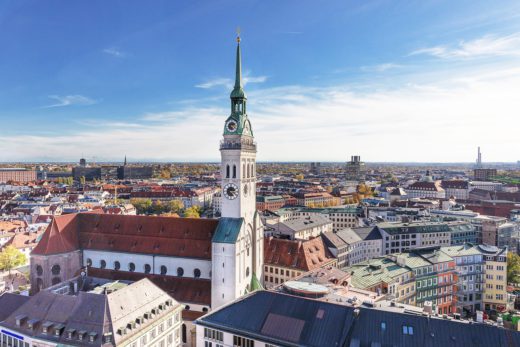 munich-2863539_1280_pixabay