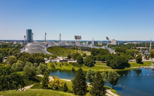 munich-g40a0c22bd_1280