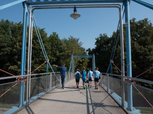 nellyprechtl__180724_14