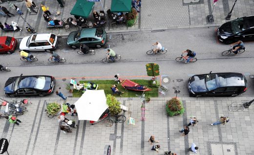 parkingday-sendlingerstr-greencity-1200x733