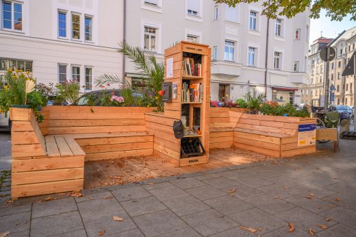 parklet_breisasser_21-09-24_mor_gerlach-003