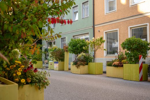 parklet_parkstr_21-09-24_mor_gerlach-007
