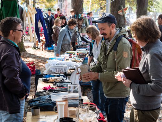 philippetzoldt__160924_26