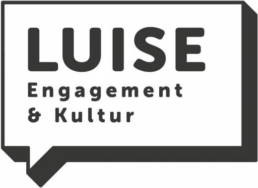 Logo_Luise