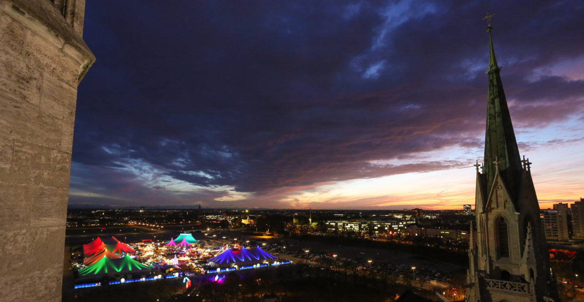 tollwood-winterfestival-2017_foto-bernd-wackerbauer_72-rgb-6