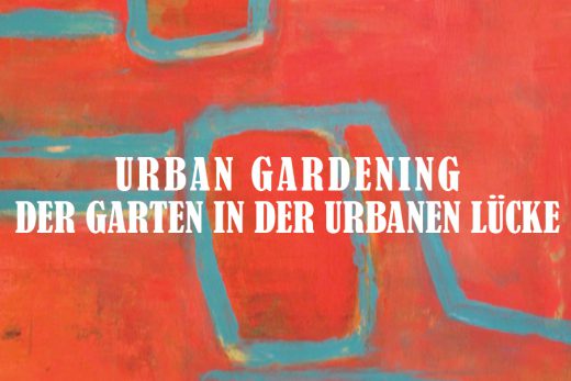 urban gardening_carola ludwig