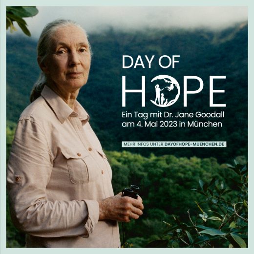 viereckig_day of hope