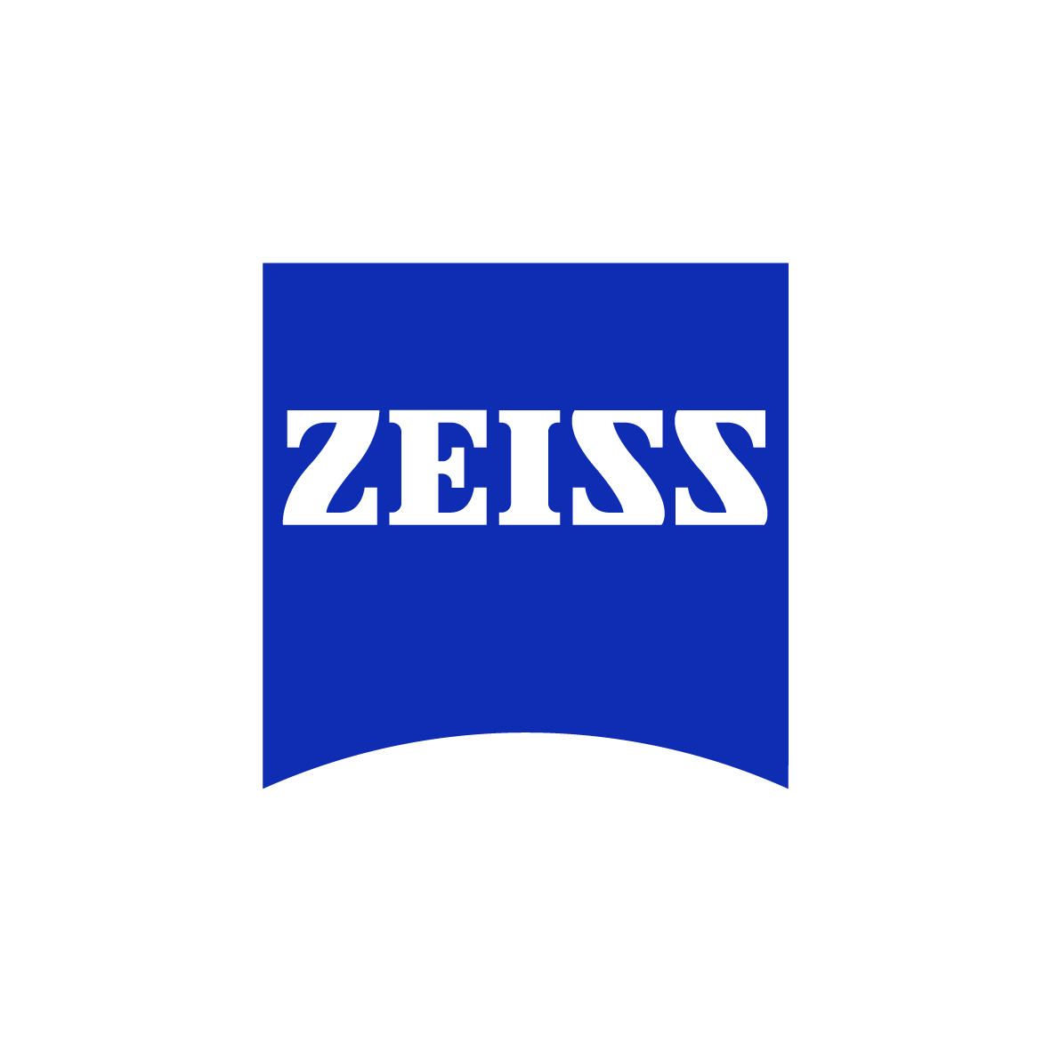 Zeiss Deutschland